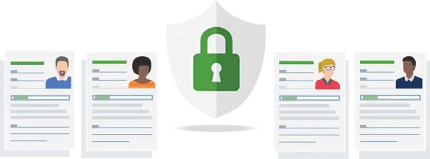 Política de Privacidade