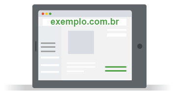 Sobre o Registro.br